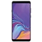 گوشی موبایل سامسونگ مدل Galaxy A9 2018 A920F دو سیم‌ کارت ظرفیت128  گیگابایت	